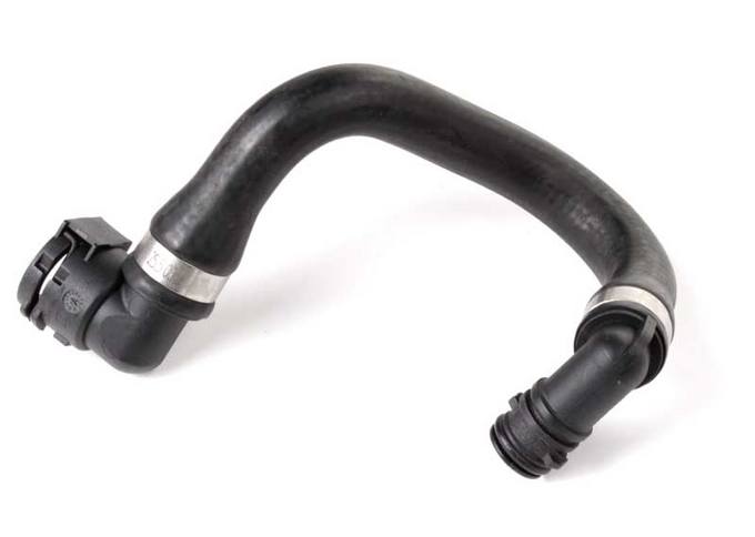 BMW Engine Coolant Hose 11531711385